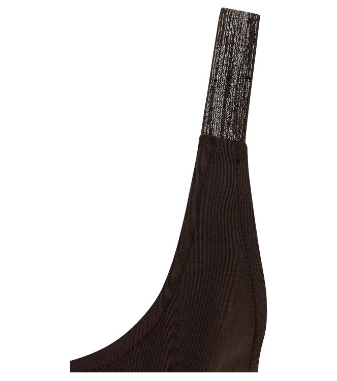 EsQualo F26.30514 Bruin