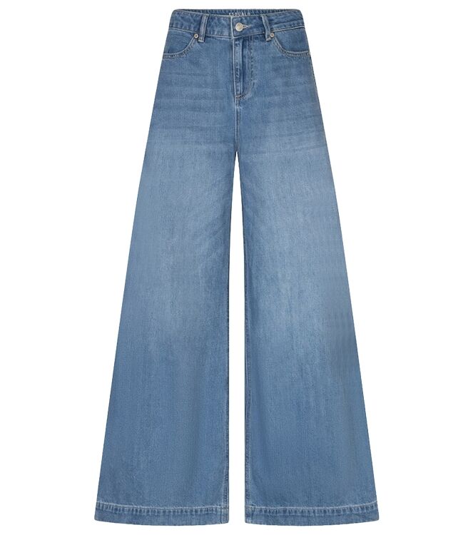 EsQualo F26.12500 Blauw