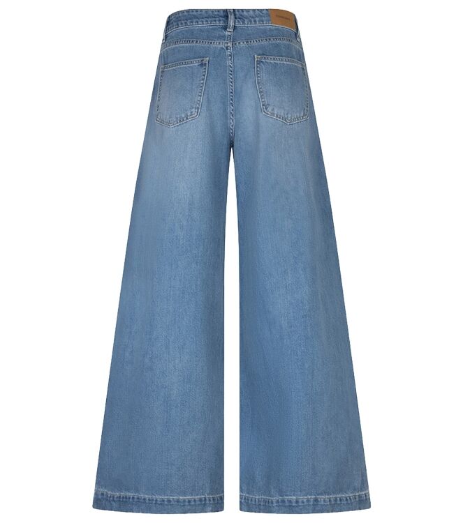 EsQualo F26.12500 Blauw