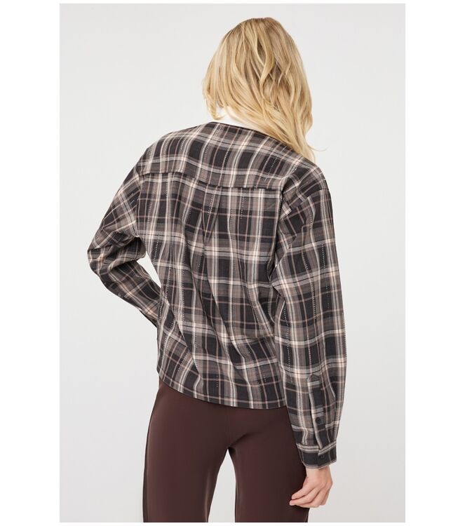 EsQualo F26.28512 Bruin