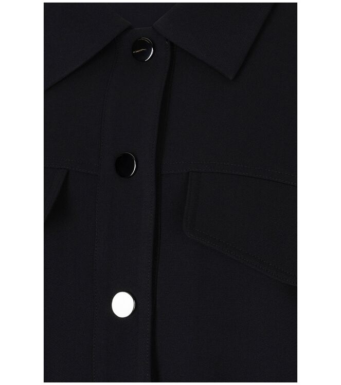 EsQualo F26.10527 Grijs