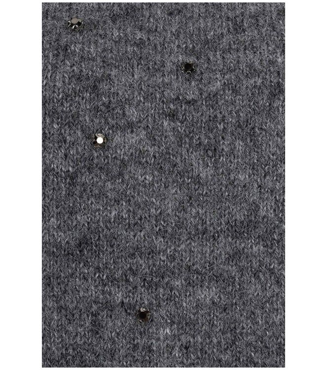 EsQualo F26.03504 Grijs