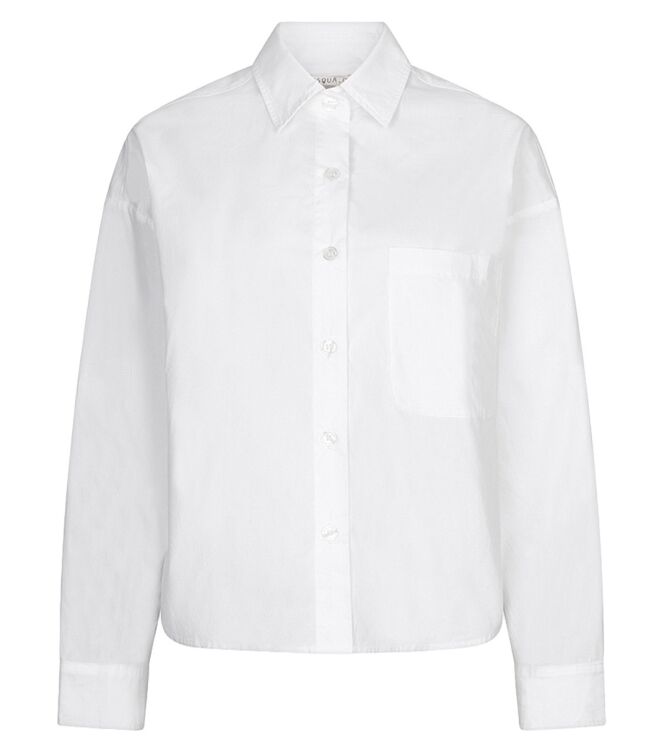 EsQualo F26.10532 Wit
