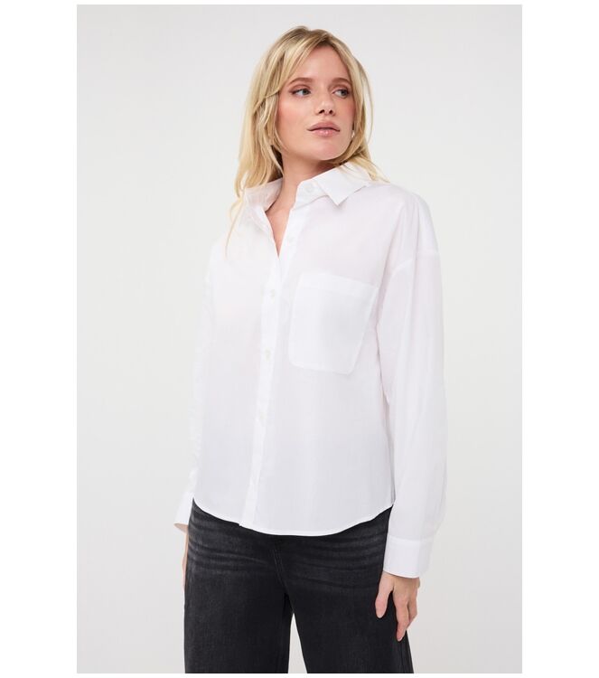 EsQualo F26.10532 Wit