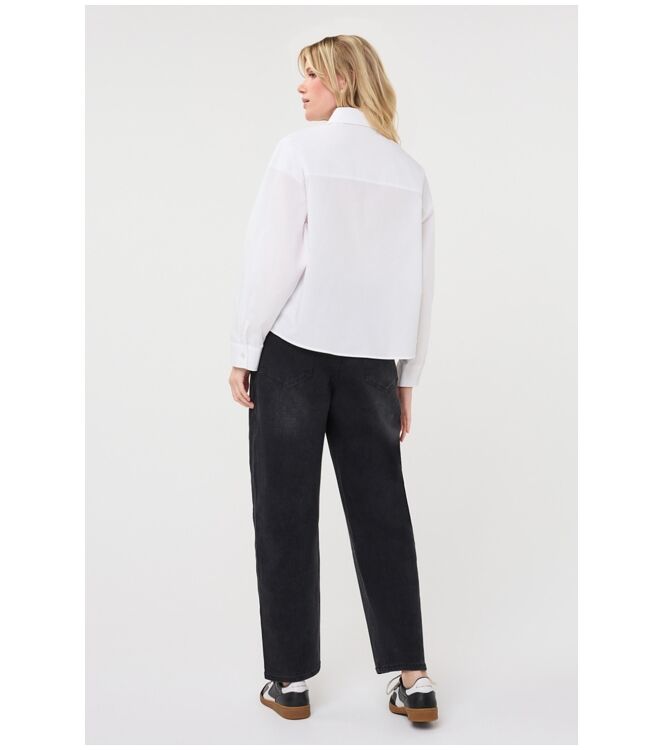 EsQualo F26.10532 Wit