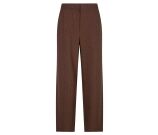 Kleur Bruin