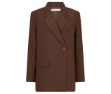 Kleur Bruin