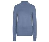 Kleur Blauw