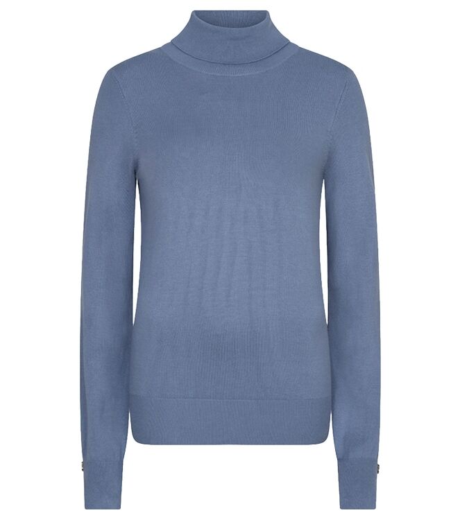 EsQualo W26.07705 Blauw