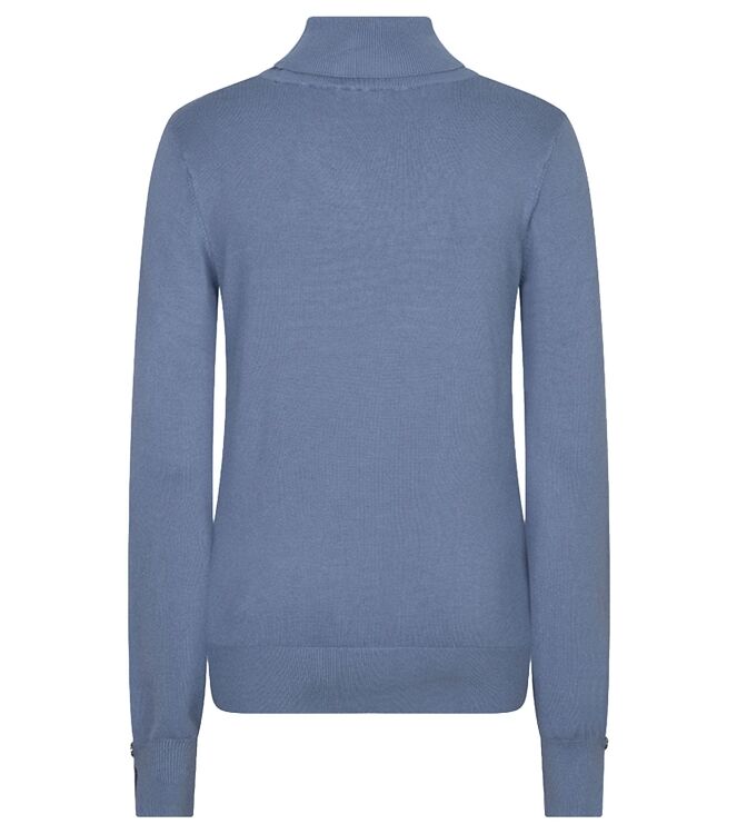 EsQualo W26.07705 Blauw