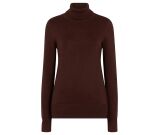 Kleur Bruin