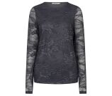 Kleur Grijs