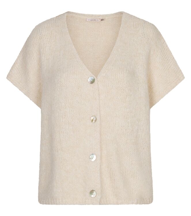 EsQualo W26.03702 Beige