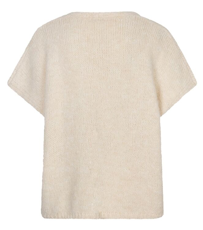EsQualo W26.03702 Beige