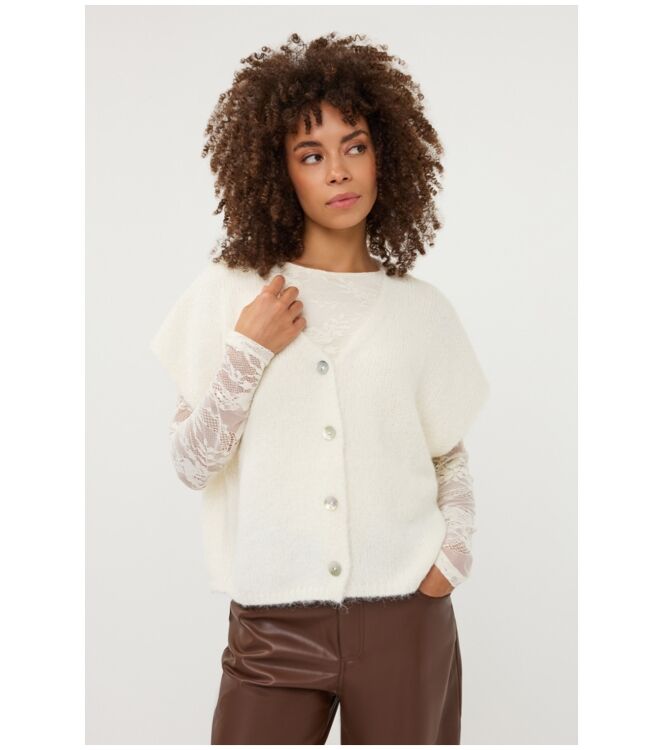 EsQualo W26.03702 Beige