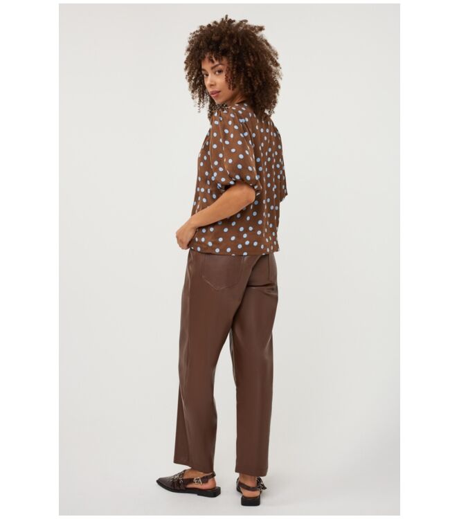 EsQualo W26.10702 Bruin