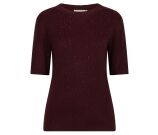 Kleur Rood