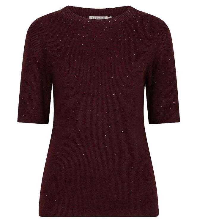 EsQualo F26.02539 Rood