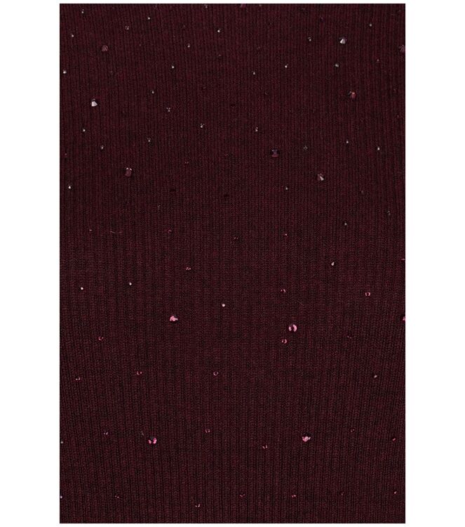 EsQualo F26.02539 Rood