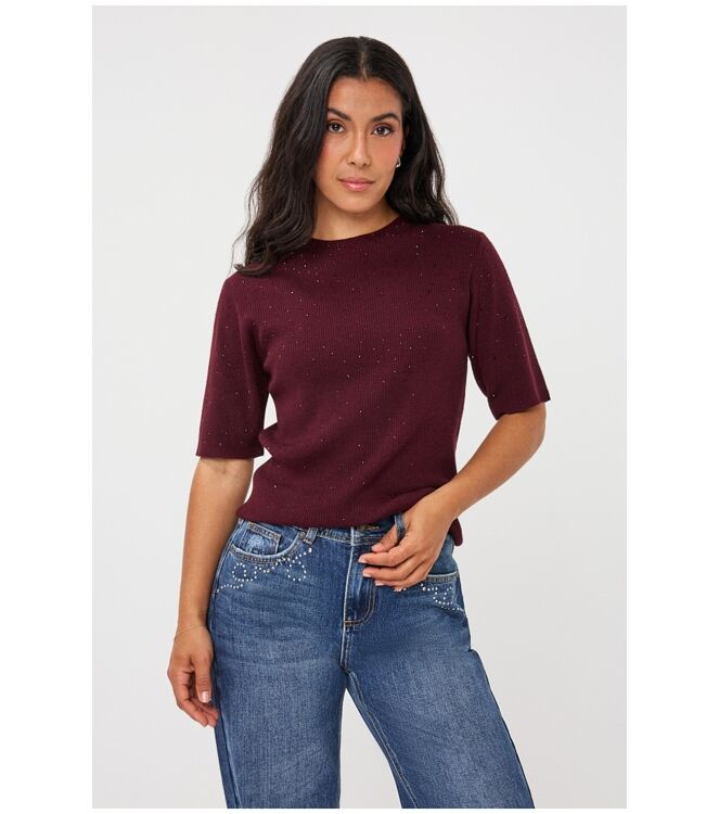 EsQualo F26.02539 Rood