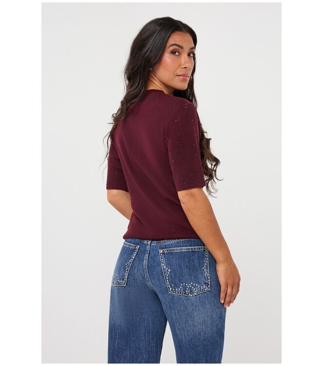 EsQualo F26.02539 Rood
