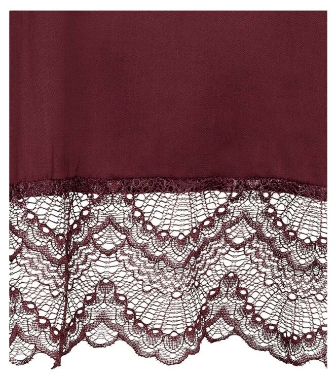 EsQualo F26.05516 Rood