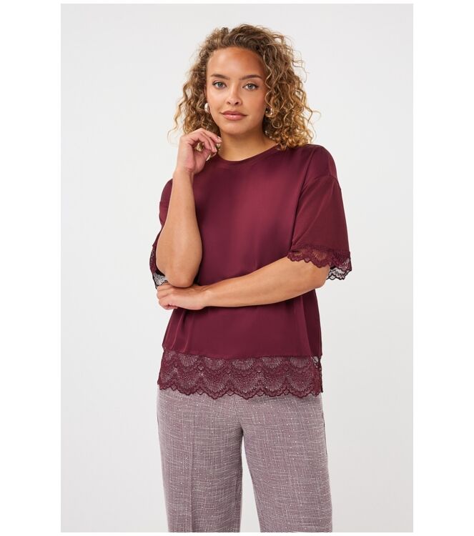 EsQualo F26.05516 Rood