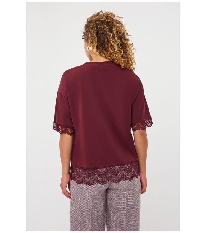 EsQualo F26.05516 Rood