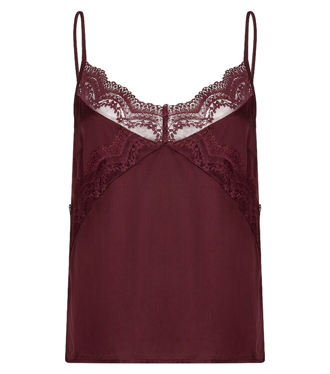EsQualo F26.05518 Rood