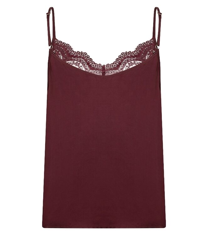 EsQualo F26.05518 Rood