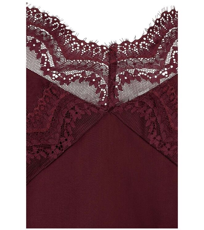 EsQualo F26.05518 Rood
