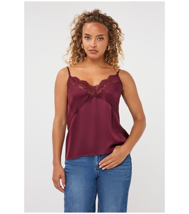 EsQualo F26.05518 Rood