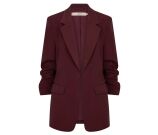 Kleur Rood