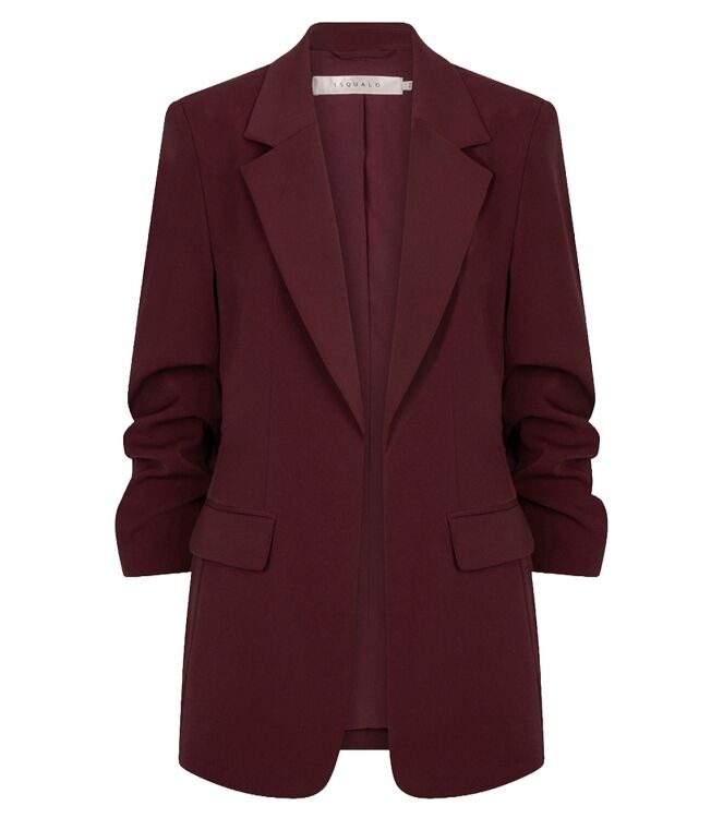 EsQualo F26.10501 Rood