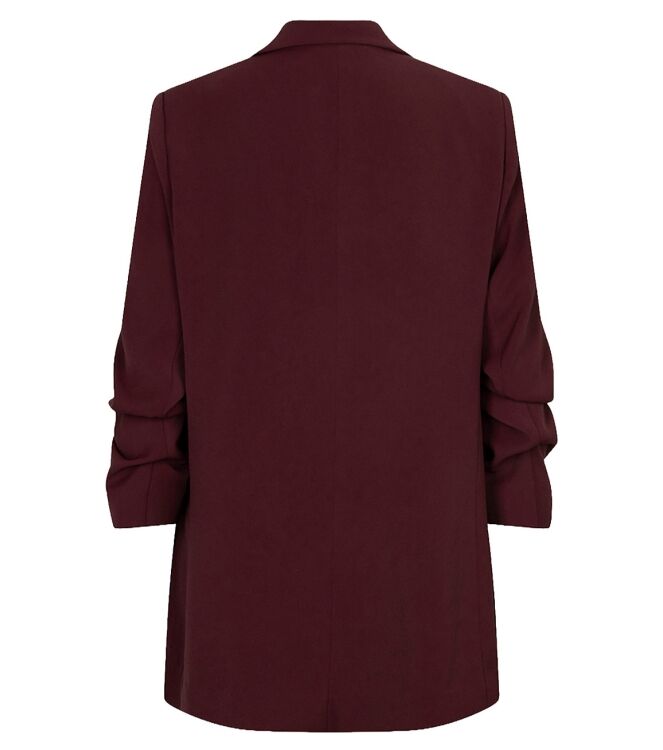 EsQualo F26.10501 Rood