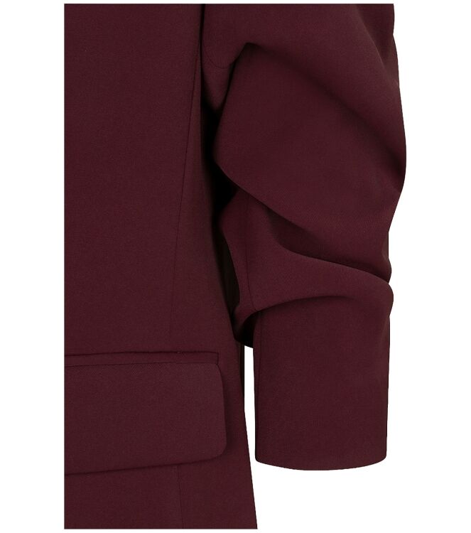 EsQualo F26.10501 Rood