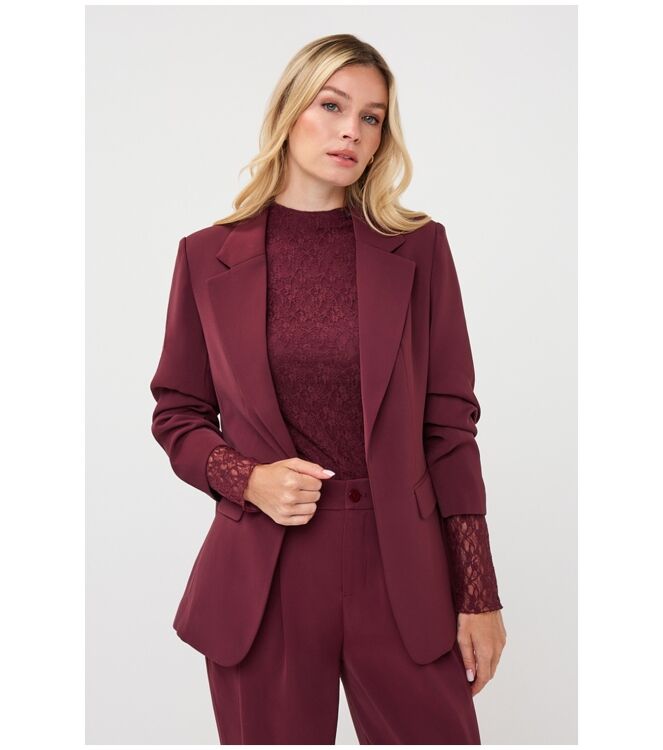 EsQualo F26.10501 Rood