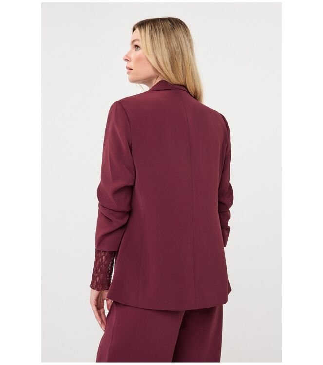 EsQualo F26.10501 Rood