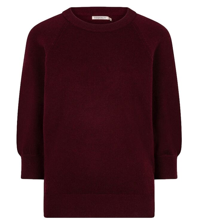EsQualo F26.07548 Rood