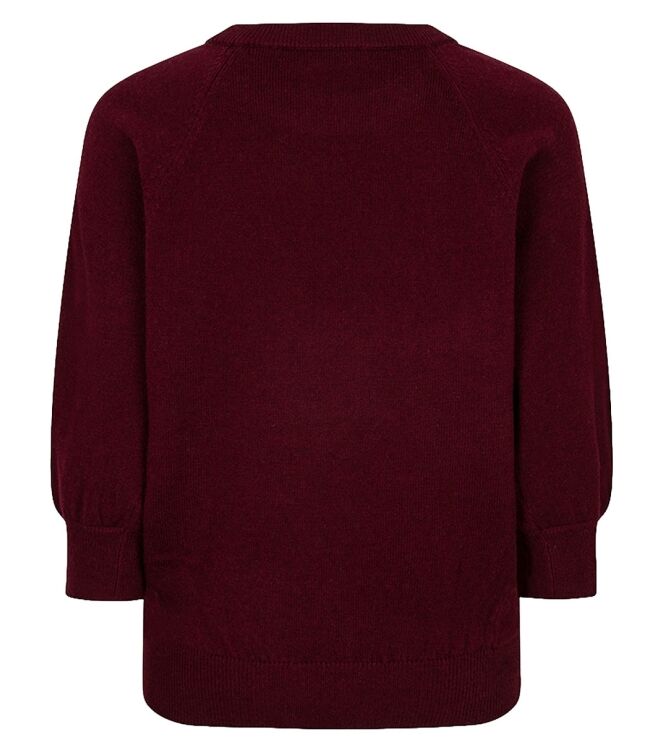 EsQualo F26.07548 Rood