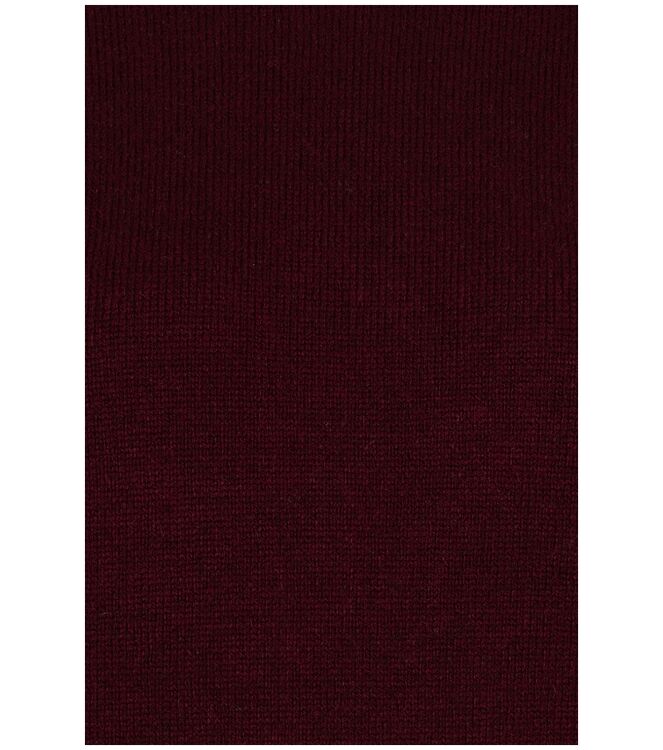 EsQualo F26.07548 Rood