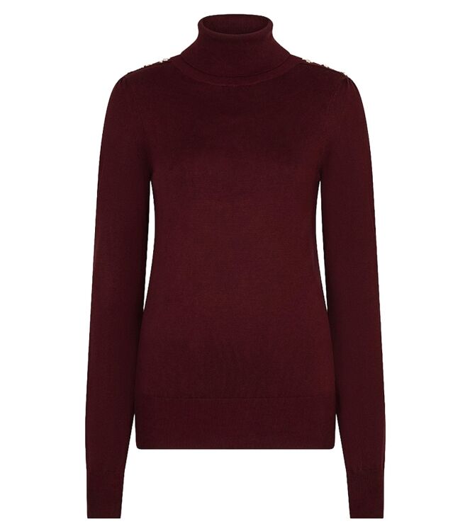EsQualo F26.07544 Rood