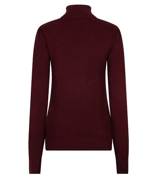 EsQualo F26.07544 Rood