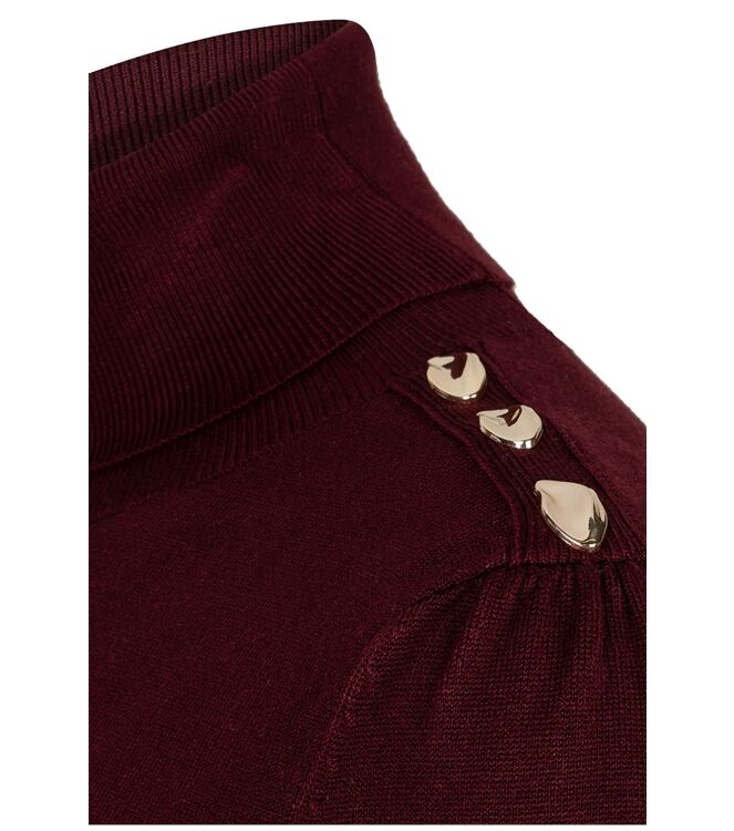 EsQualo F26.07544 Rood