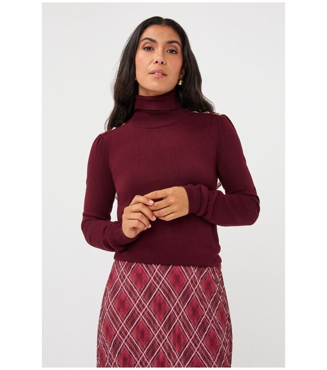 EsQualo F26.07544 Rood