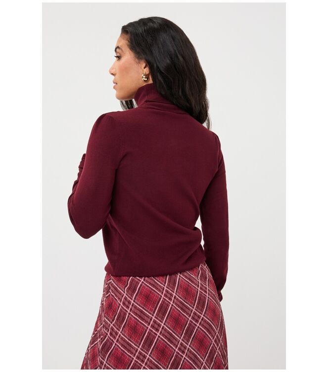 EsQualo F26.07544 Rood