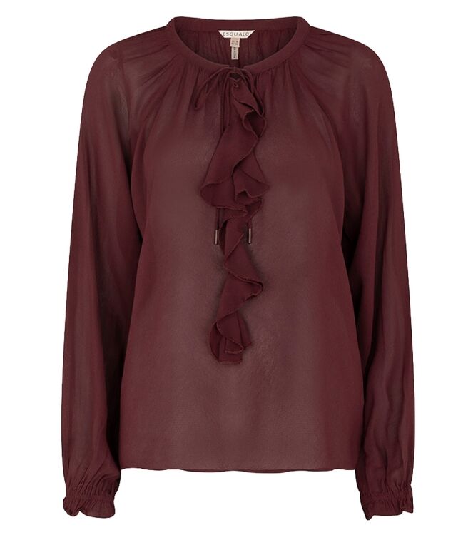 EsQualo F26.13505 Rood