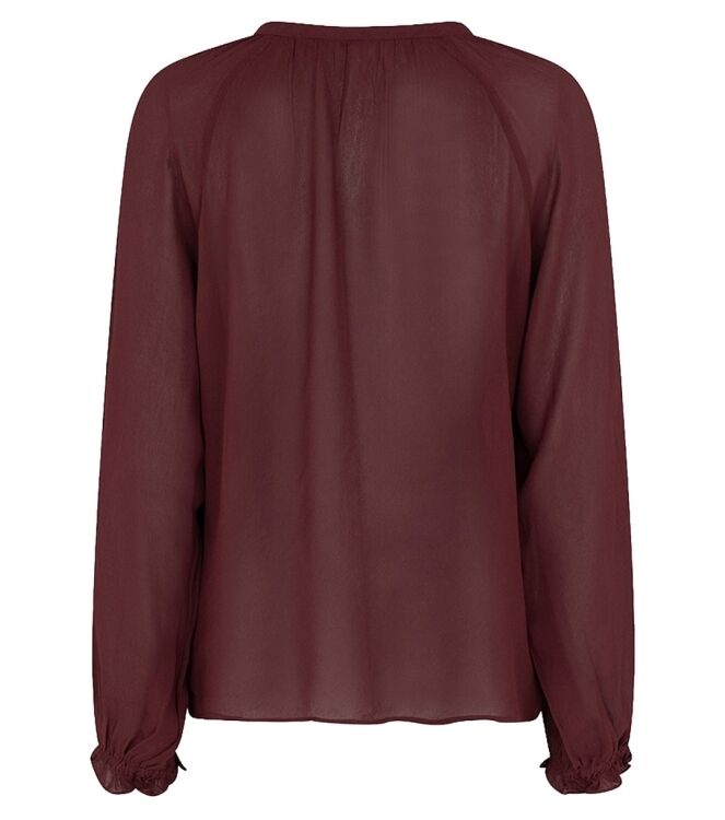 EsQualo F26.13505 Rood