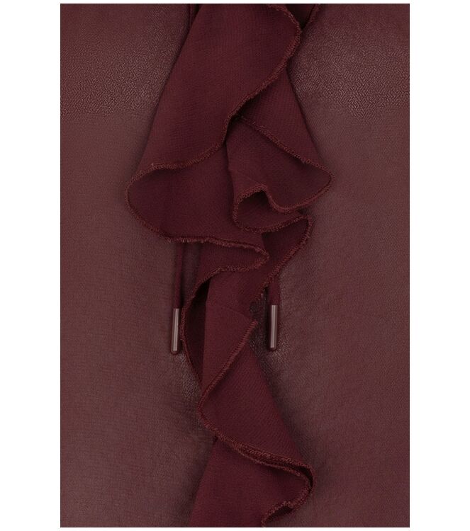 EsQualo F26.13505 Rood