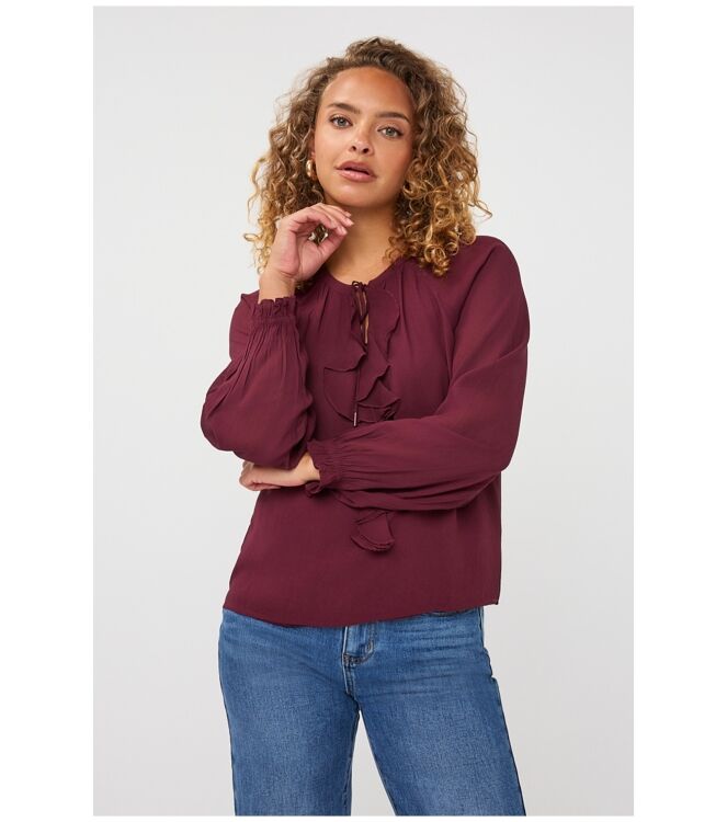 EsQualo F26.13505 Rood